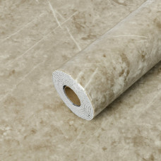 Самоклеящаяся стеновая PET плитка в рулоне 600*3000*2mm (D) SW-00002432
