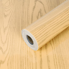 Самоклеящаяся стеновая PET плитка в рулоне 600*3000*2mm (D) SW-00002433