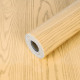 Самоклеящаяся стеновая PET плитка в рулоне 600*3000*2mm (D) SW-00002433