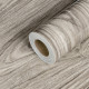 Самоклеящаяся стеновая PET плитка в рулоне 600*3000*2mm (D) SW-00002434