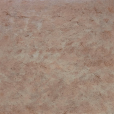Самоклеящаяся LVT плитка 457*457*1.5mm (D) SW-00002457