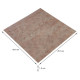 Самоклеящаяся LVT плитка 457*457*1.5mm (D) SW-00002457