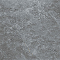 Самоклеящаяся LVT плитка 457*457*1.5mm (D) SW-00002458