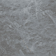 Самоклеящаяся LVT плитка 457*457*1.5mm (D) SW-00002458