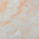 Самоклеящаяся LVT плитка 457*457*1.5mm (D) SW-00002459