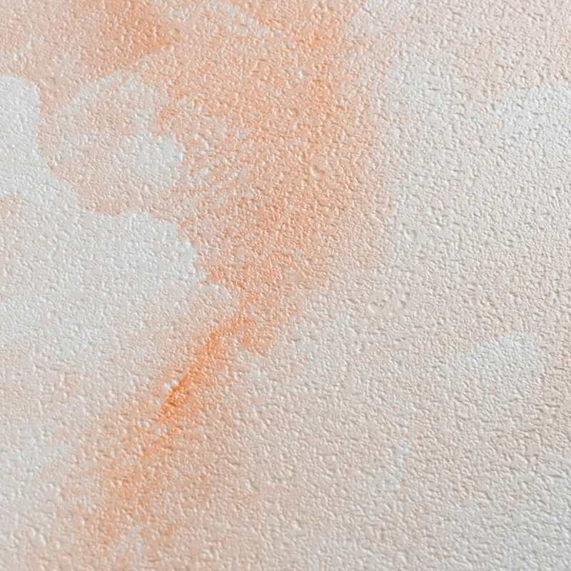 Самоклеящаяся LVT плитка 457*457*1.5mm (D) SW-00002459