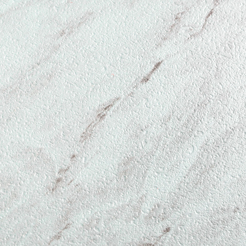 Самоклеящаяся LVT плитка 457*457*1.5mm (D) SW-00002460