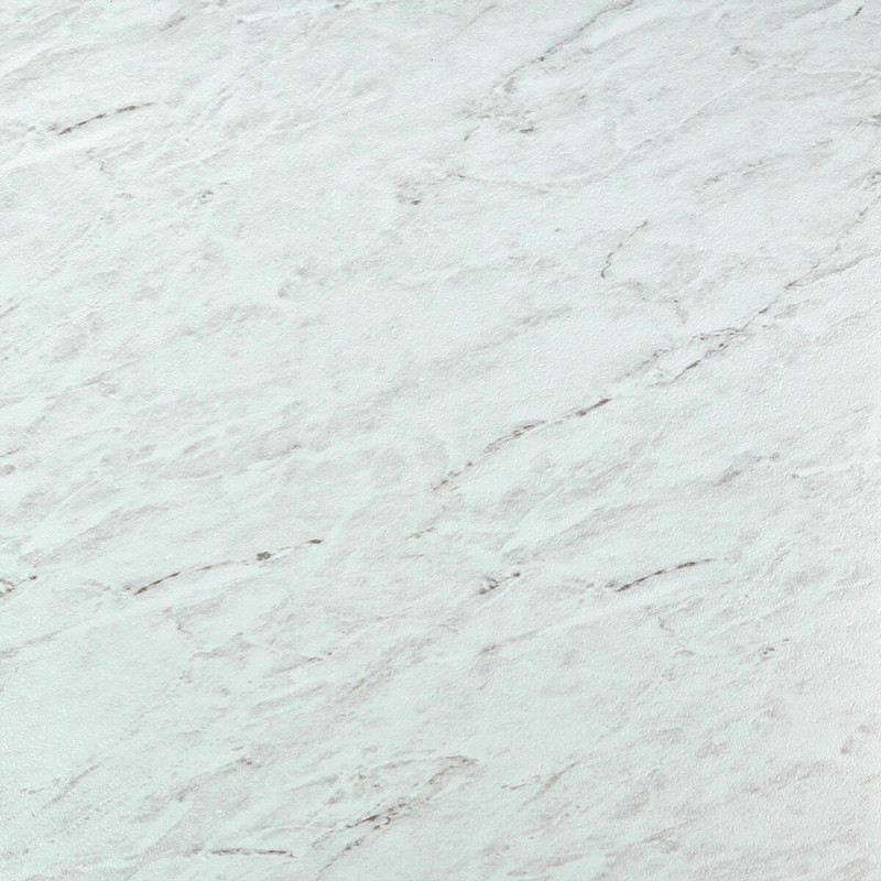 Самоклеящаяся LVT плитка 457*457*1.5mm (D) SW-00002460