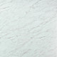 Самоклеящаяся LVT плитка 457*457*1.5mm (D) SW-00002460