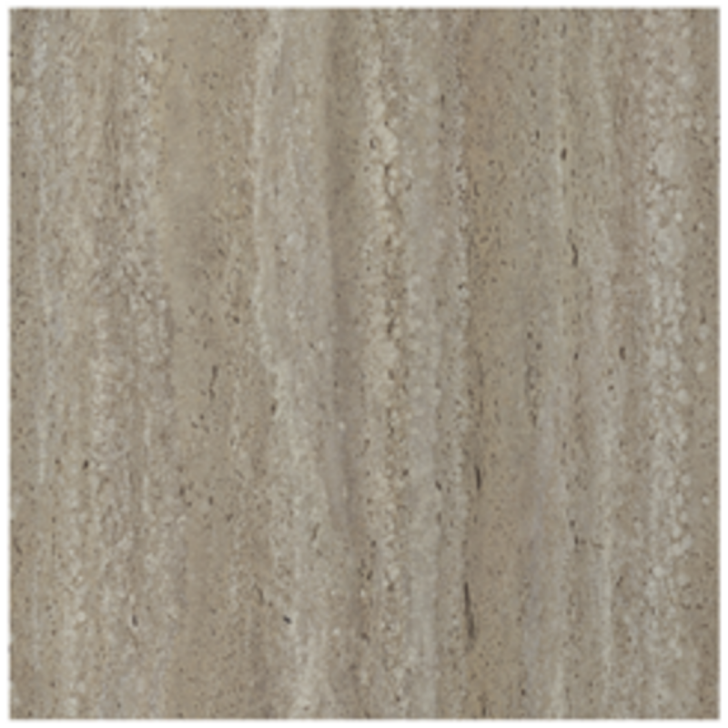 Самоклеящаяся LVT плитка 457*457*1.5mm (D) SW-00002461