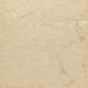 Самоклеюча LVT плитка 457*457*1.5mm (D) SW-00002462