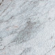Самоклеящаяся LVT плитка 457*457*1.5mm (D) SW-00002465