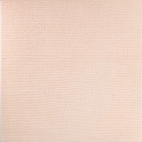 Самоклеюча плитка під ковролін молочний 600*600*4,5MM (D) SW-00002483