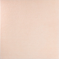 Самоклеящаяся плитка под ковролин молочный 600*600*4,5MM (D) SW-00002483