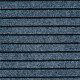 Самоклеящаяся плитка под ковролин 300*300*4,5MM (D) SW-00002484