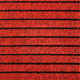 Самоклеюча плитка під ковролін бургунді 300*300*4,5MM (D) SW-00002486