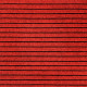 Самоклеящаяся плитка под ковролин бургунди 600*600*4,5MM (D) SW-00002487