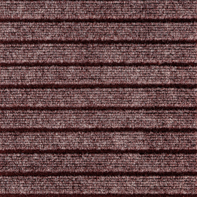 Самоклеящаяся плитка под ковролин мокко 300*300*4,5MM (D) SW-00002488