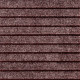 Самоклеящаяся плитка под ковролин мокко 300*300*4,5MM (D) SW-00002488