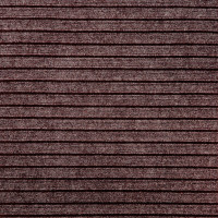 Самоклеюча плитка під ковролін моко 600*600*4,5MM (D) SW-00002489