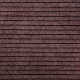 Самоклеюча плитка під ковролін моко 600*600*4,5MM (D) SW-00002489