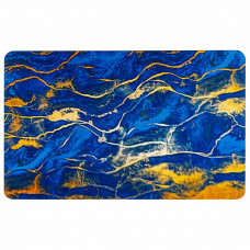 Влагопоглощающий коврик 50*80CM*3MM (D) SW-00002541