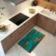Влагопоглощающий коврик 50*80CM*3MM (D) SW-00002542