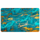 Влагопоглощающий коврик 50*80CM*3MM (D) SW-00002542