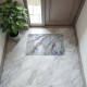 Влагопоглощающий коврик 50*80CM*3MM (D) SW-00002543