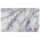 Влагопоглощающий коврик 50*80CM*3MM (D) SW-00002543