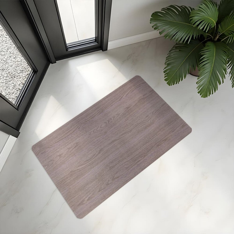Влагопоглощающий коврик 50*80CM*3MM (D) SW-00002545