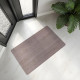 Влагопоглощающий коврик 50*80CM*3MM (D) SW-00002545