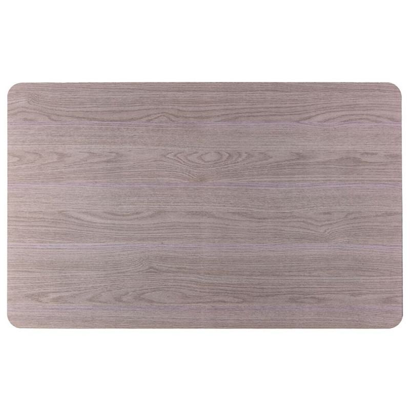 Влагопоглощающий коврик 50*80CM*3MM (D) SW-00002545