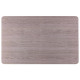 Влагопоглощающий коврик 50*80CM*3MM (D) SW-00002545
