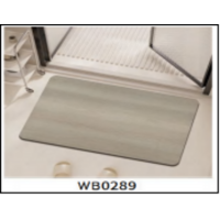 Вологопоглинаючий килимок 50*80CM*3MM (D) SW-00002545