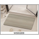 Влагопоглощающий коврик 50*80CM*3MM (D) SW-00002545
