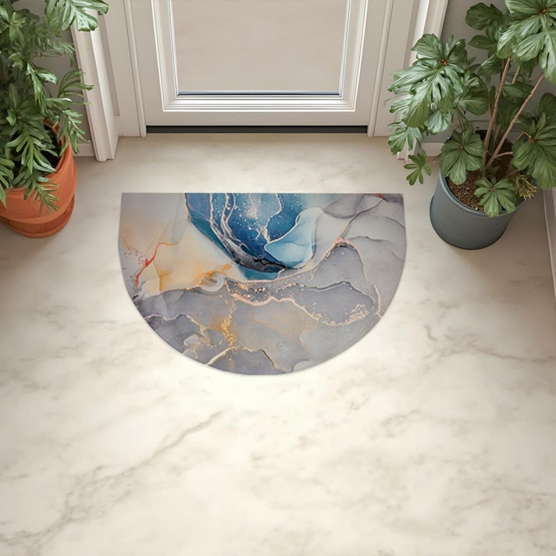 Влагопоглощающий коврик 40*60CM*3MM(D) SW-00002549