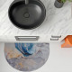 Влагопоглощающий коврик 40*60CM*3MM(D) SW-00002549
