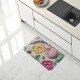 Влагопоглощающий коврик 40*60CM*3MM(D) SW-00002550