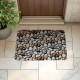 Влагопоглощающий коврик 40*60CM*3MM(D) SW-00002551