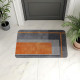 Влагопоглощающий коврик 40*60CM*3MM(D) SW-00002552