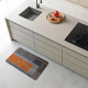 Влагопоглощающий коврик 40*60CM*3MM(D) SW-00002552