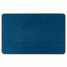 Влагопоглощающий коврик 40*60CM*3MM(D) SW-00002553