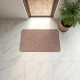 Влагопоглощающий коврик 40*60CM*3MM(D) SW-00002554