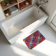 Влагопоглощающий коврик 40*60CM*3MM(D) SW-00002555