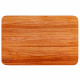 Влагопоглощающий коврик 40*60CM*3MM(D) SW-00002557
