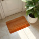 Влагопоглощающий коврик 40*60CM*3MM(D) SW-00002557