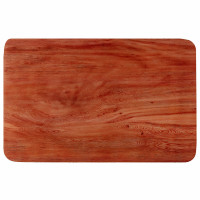 Вологопоглинаючий килимок 40*60CM*3MM (D) SW-00002558