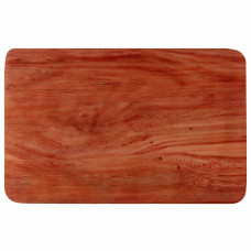 Влагопоглощающий коврик 40*60CM*3MM(D) SW-00002558