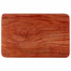 Влагопоглощающий коврик 40*60CM*3MM(D) SW-00002558